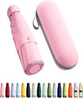 Big Size Umbrella for Sun Protection Rain Windproof Strong